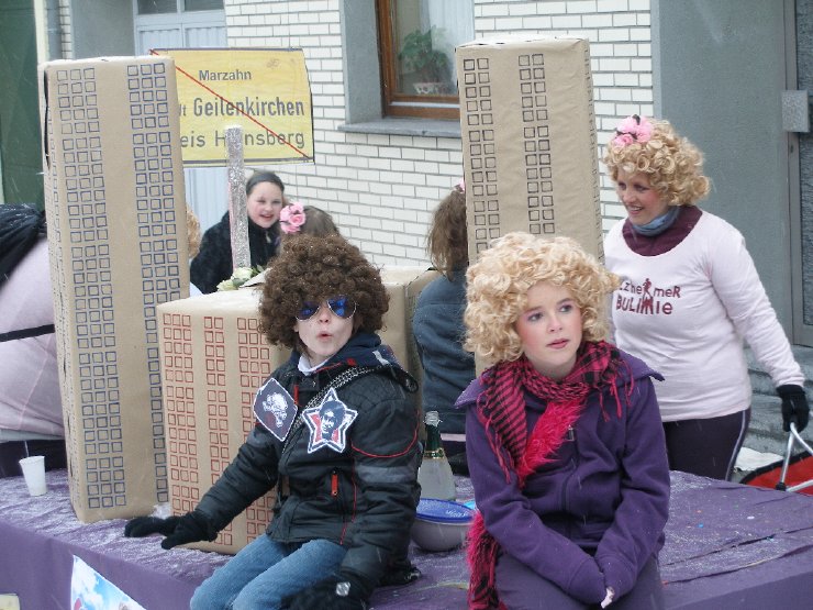 Umzug Prummern 2010 (33).jpg